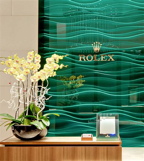 denver rolex dealer|Rolex jewelers Denver.